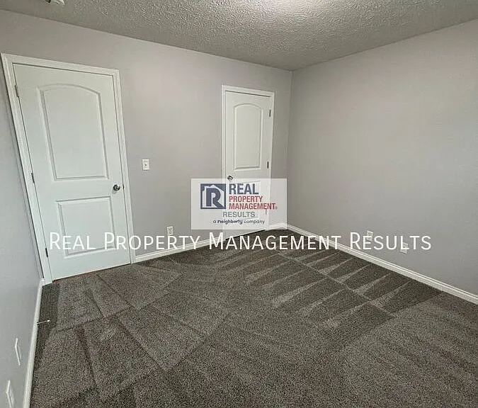 4789 Imperial Dr — Photo 12
