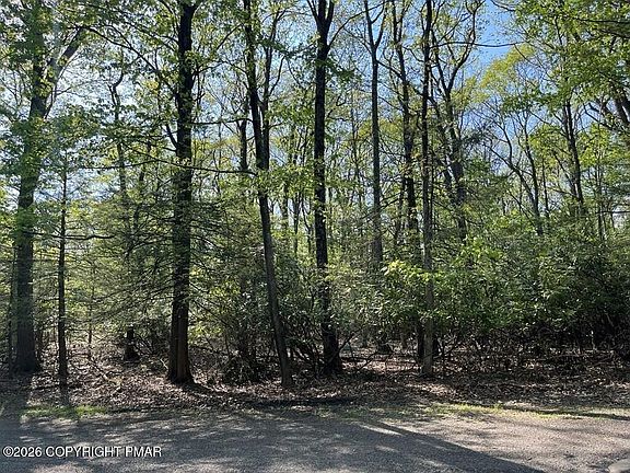 4th image of Lot 302 Aspen Way