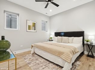 3341 N Sheffield Ave #3S, Chicago, IL 60657