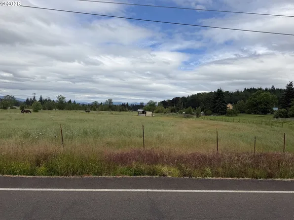 Sodaville Rd #800, Lebanon, OR 97355