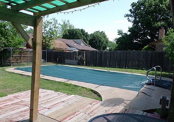 4th image of 3014 NE Lancaster Ln