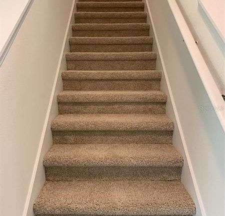 4th image of 2108 Silver Brook Way