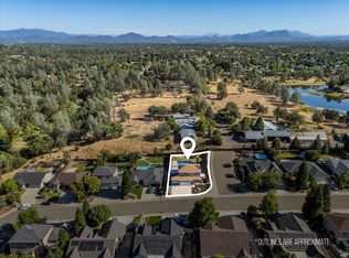 1986 Tarmac Rd, Redding, CA 96003