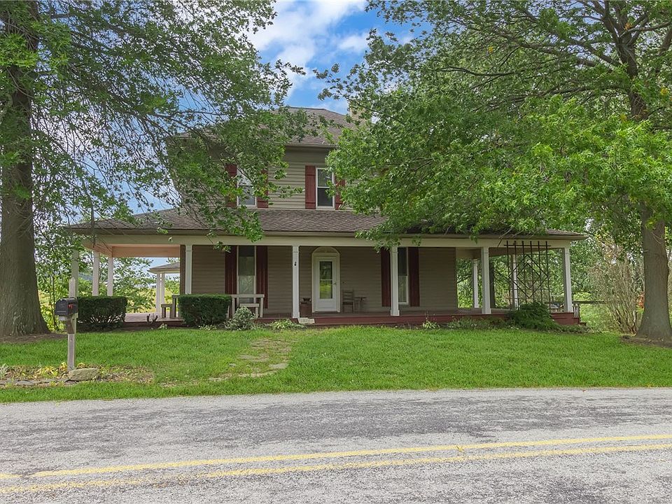 1st image of 1897 Houston Rd