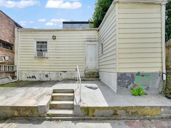 509 Monastery Place image 28 of 50