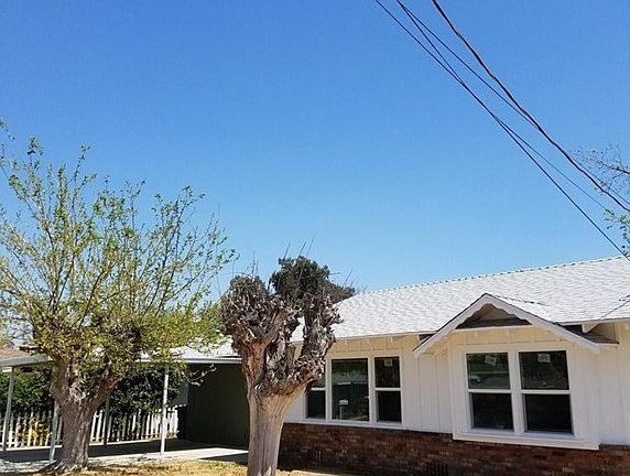 2nd image of 542 S Taylor St