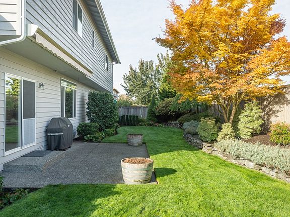 2nd image of 4805 80th St SW