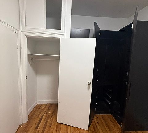 5th image of 355 Prospect Ave #1