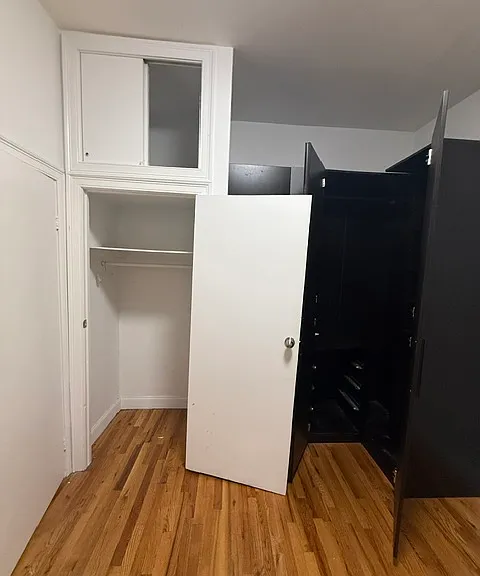355 Prospect Ave #1 — Photo 5