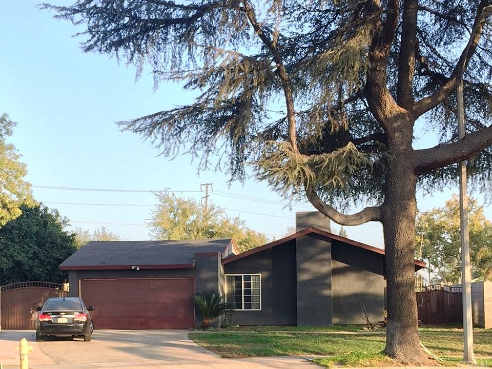 1st image of 2141 S Concord Ave