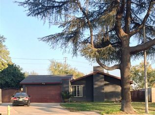 2141 S Concord Ave, Ontario, CA 91761