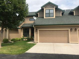 101 Walker Bay Blvd UNIT E2, Walker, MN 56484