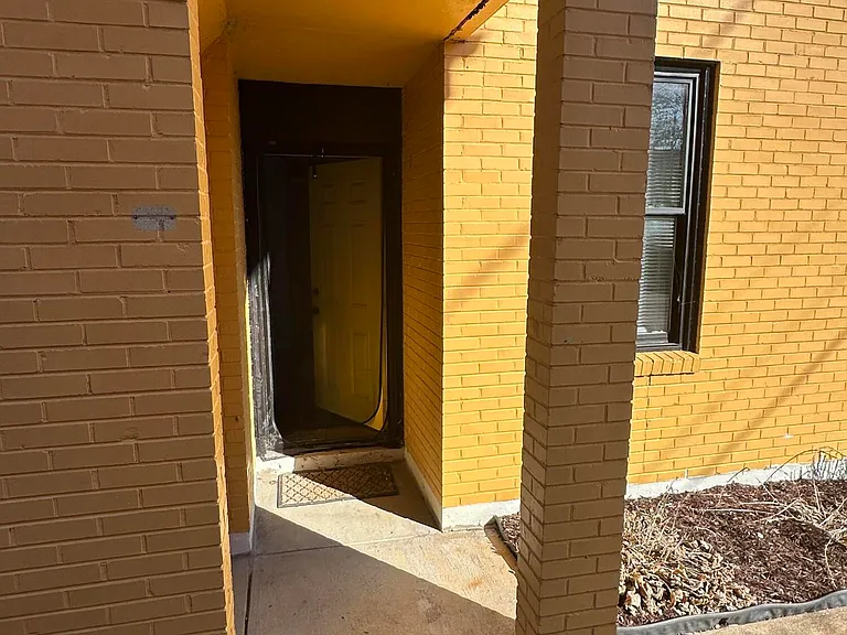 703 Wilkinson Blvd #2 — Photo 3