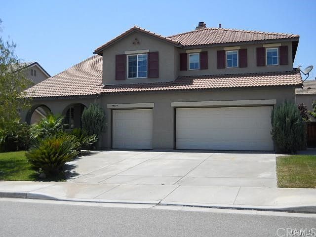 1st image of 35379 Date Palm St