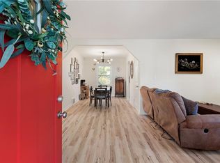 3748 Springfield St, Kansas City, KS 66103