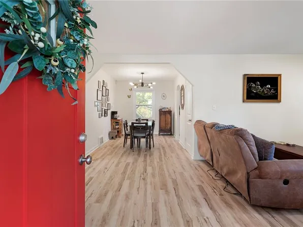 3748 Springfield St, Kansas City, KS 66103