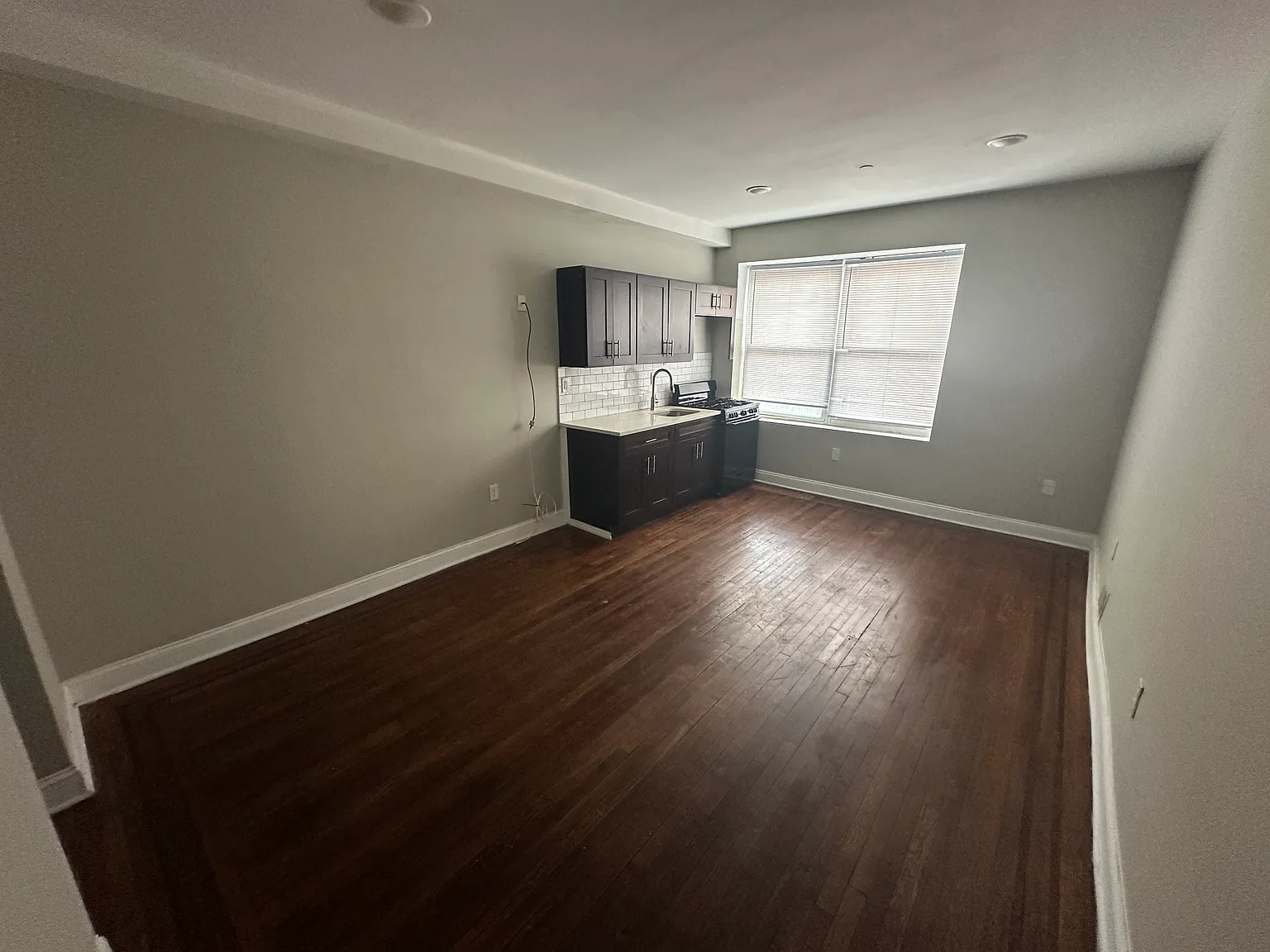 2 bed, $1,575 — Photo 4