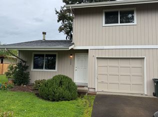 1110-1181 Leigh St #1-1120-1157, Eugene, OR 97401