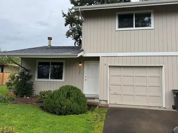 1110-1181 Leigh St #1-1120-1157, Eugene, OR 97401