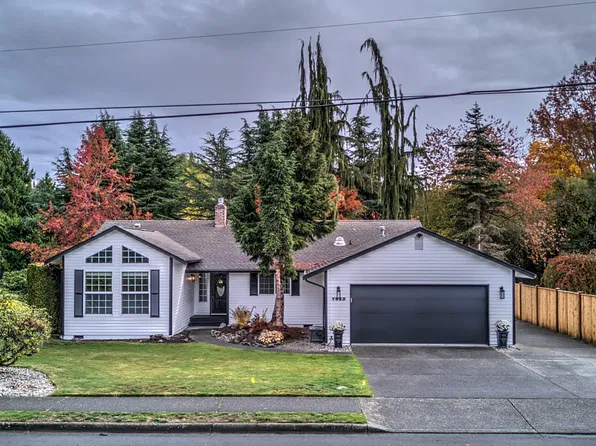 7523 71st Ave NE, Marysville, WA 98270
