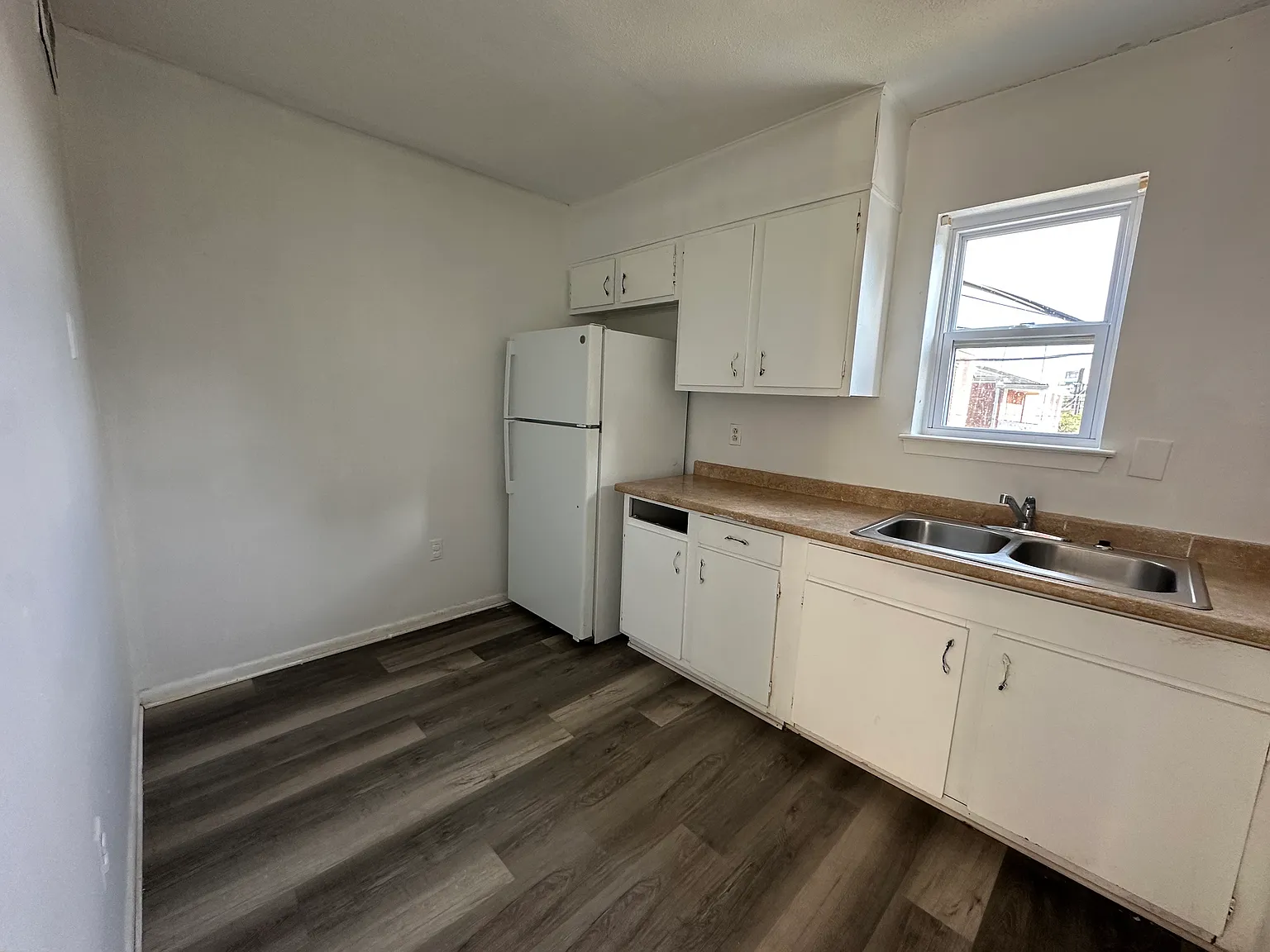 2 bed, 800 sqft, $1,250 — Photo 2