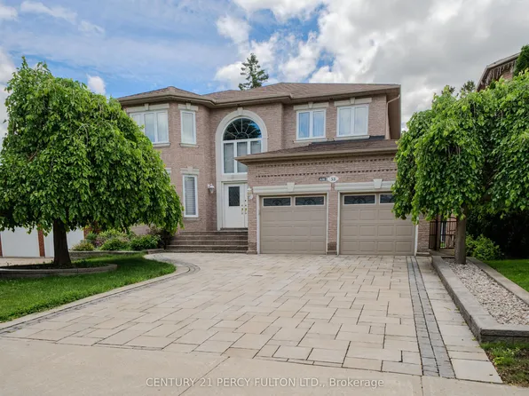 53 Linwood Ave, Toronto, ON M1S 1H3