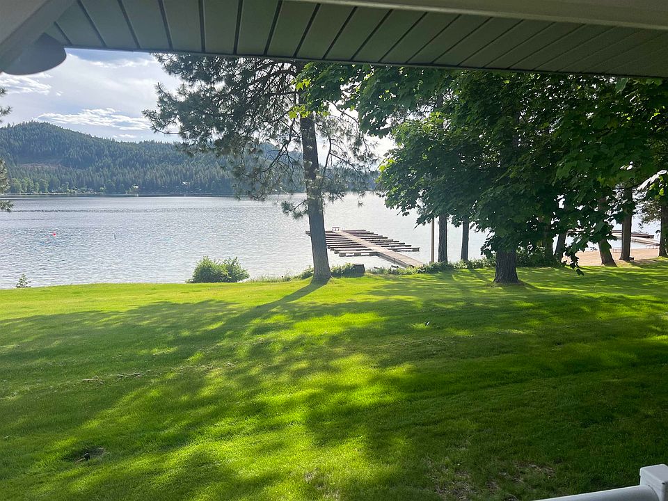 2nd image of 4581 Wanakiwin Dr