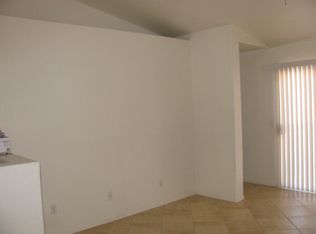1954 N 104th Dr, Avondale, AZ 85392