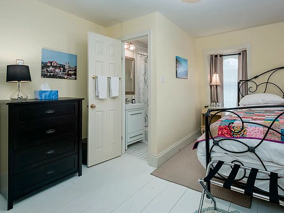 5th image of 1058 Roewill Dr #3