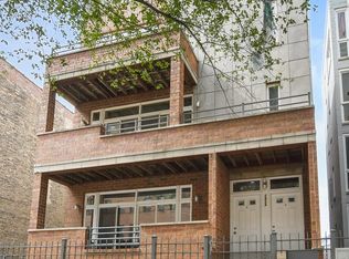 2424 N Southport Ave APT D, Chicago, IL 60614