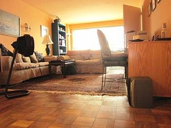 1st image of 445 E 77th St APT 2G