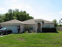 1st image of 432 Dove Dr