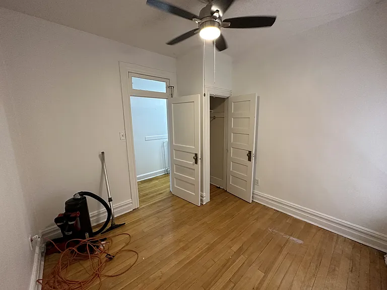 320 Cooper St #22 — Photo 4