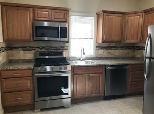 75 Josephine Ave #2, Somerville, MA 02144
