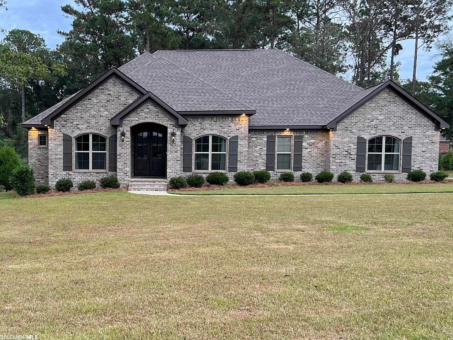 27520 French Settlement Dr, Daphne, AL 36526 Zillow