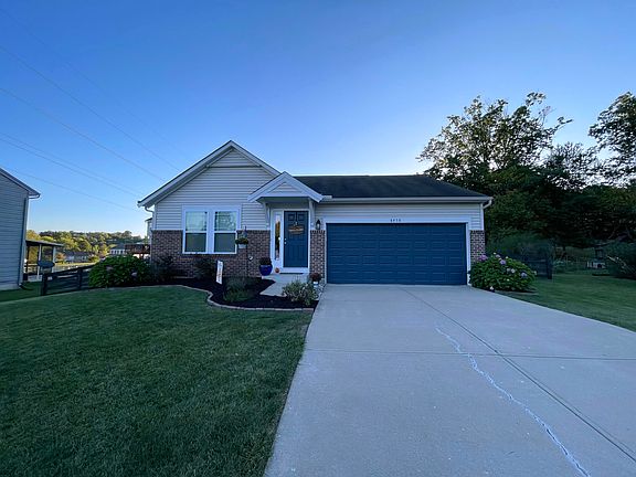 4th image of 8458 Beechwood Ct
