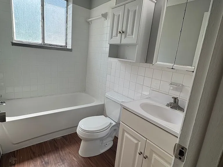 Urban Green Apartments - Urbandale — Photo 72