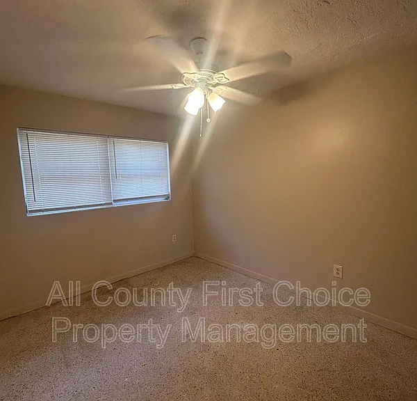 1530 Carmel Ave #2 — Photo 6