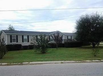 4th image of 13 NE Wax Myrtle Way