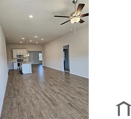 3 bed, 1800 sqft, $2,650 — Photo 3