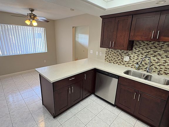 5th image of 7271 Elk Cir APT 3