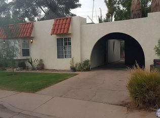 208 Lopez Ct, Calexico, CA 92231