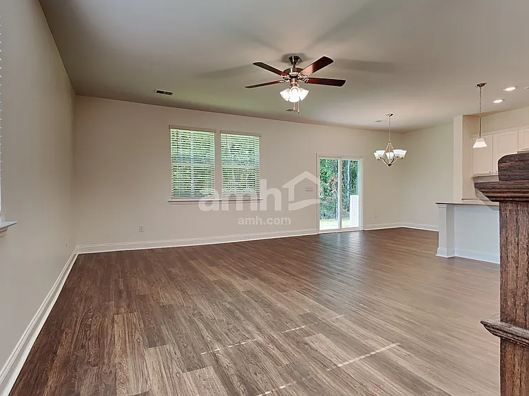 303 W Cartess Rd — Photo 9