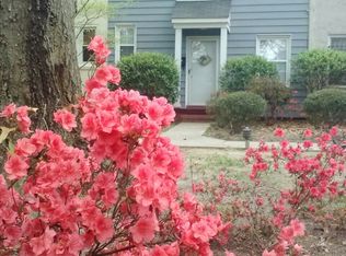 801 Monte Sano Ave APT B2, Augusta, GA 30904