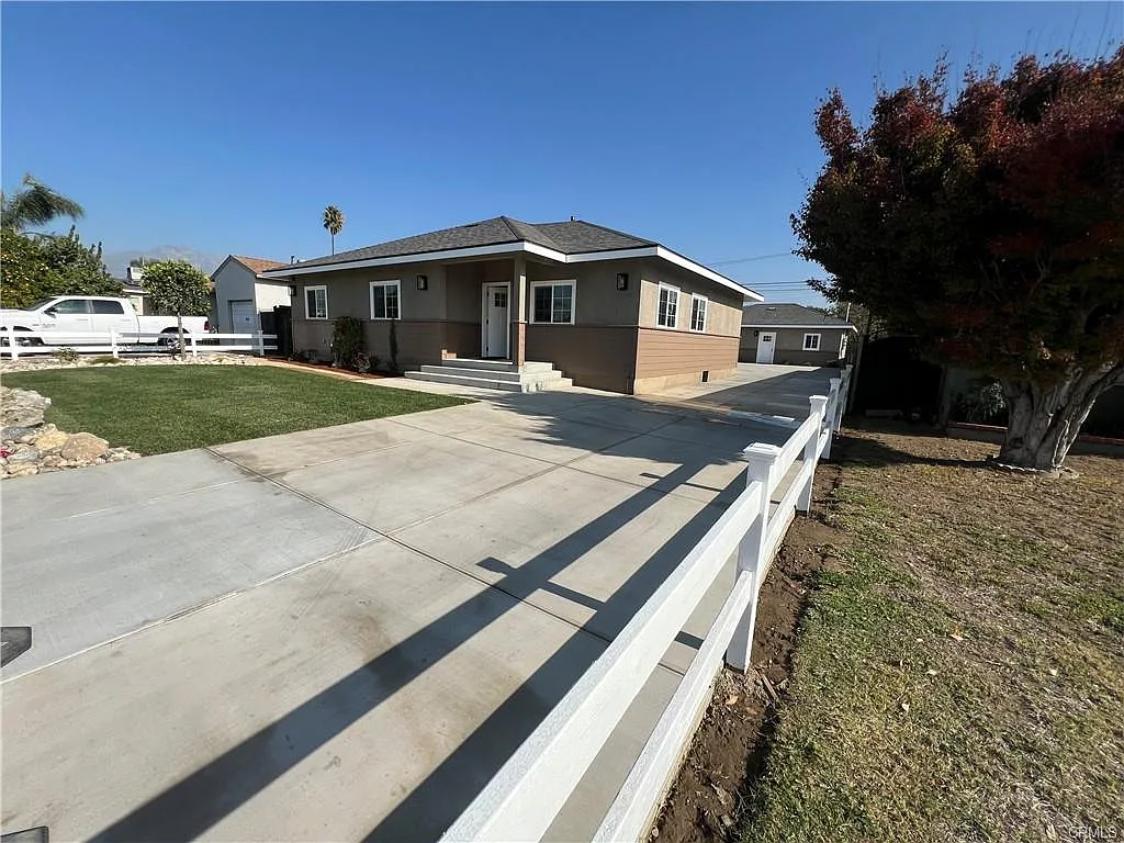 4 bed, 1675 sqft, $3,800 — Photo 4