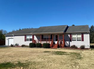 474 S Brewster Rd, Vineland, NJ 08360