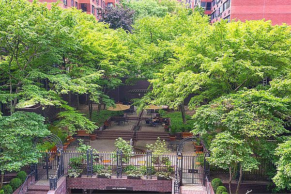 1st image of 245 E 93rd St APT 4G