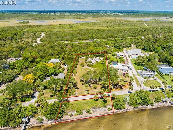 5th image of 9917 S Indian River Dr