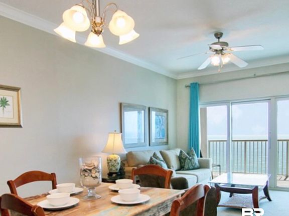 4th image of 1010 Beach Blvd #1706