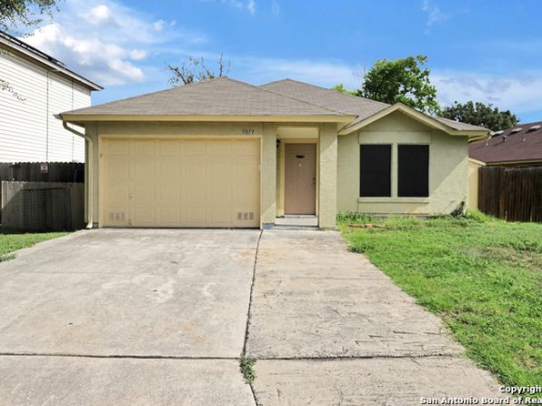 9819 Jenson Point